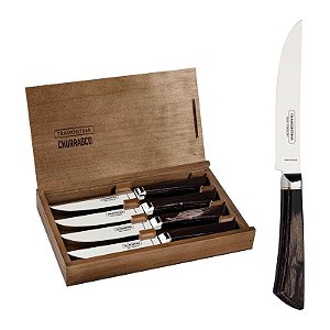 FSC CERTIFICADO CNJ FAC INX 4PC CAS