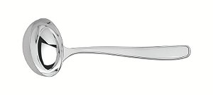 CONCHA TERRINA ACO INOX MARESIAS