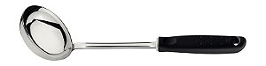CONCHA INOX UTILITA PRE