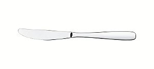 JG.FACA MESA ACO INOX 3P. AMAZONAS
