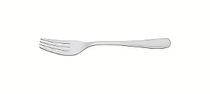 GARFO SOBREMESA ACO INOX