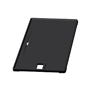 CHAPA FERRO TGP-4700