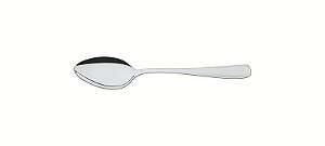 COLHER SOBREMESA ACO INOX