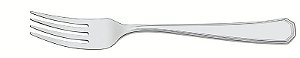 GARFO SOBREMESA ACO INOX SONATA