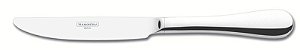 FACA SOBREMESA ACO INOX CLASSIC