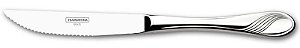 FACA CHURRASCO ACO INOX FRANCE