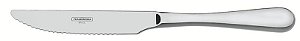 FACA MESA ESPECIAL ACO INOX CLASSIC