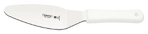 ESPATULA TORTA INOX 6X2 PROFISS BRA