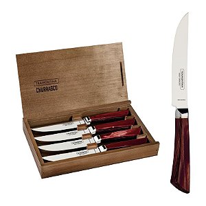 FSC CERTIFICADO CNJ FAC INX 4PC VER