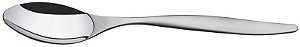 COLHER SOBREMESA ACO INOX WIND