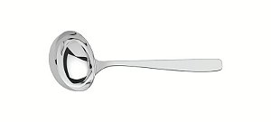CONCHA FEIJAO ACO INOX COSMOS