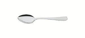 COLHER MEDIA ACO INOX CONTINENTAL