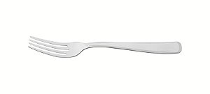 GARFO PEIXE ACO INOX PACIFIC