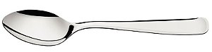 COLHER MESA ACO INOX PACIFIC