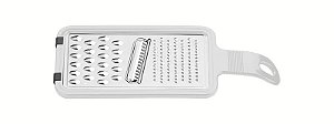 RALADOR UNIVERSAL INOX BRA