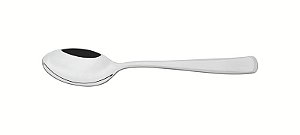 COLHER MESA ACO INOX PACIFIC