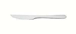 FACA CHURRASCO ACO INOX HAVAI