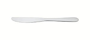 FACA MESA ACO INOX HAVAI