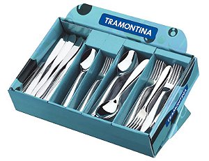 TALHER ACO INOX COSMOS