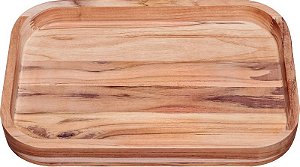 GAMELA / SALADEIRA RETANG. 450X300