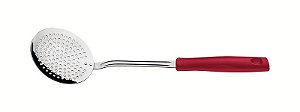 ESPUMADEIRA INOX EASY VER