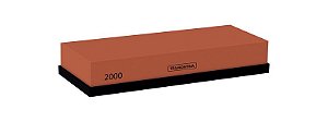 PEDRA AFIAR 2000 PROFIO MIS
