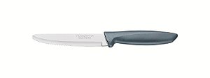 FACA CHURRA JUMBO INOX 5 PLENUS CIN