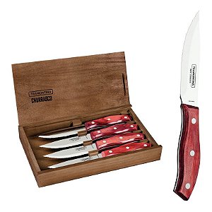 FSC CERTIFICADO CNJ FAC INX 4PC VER