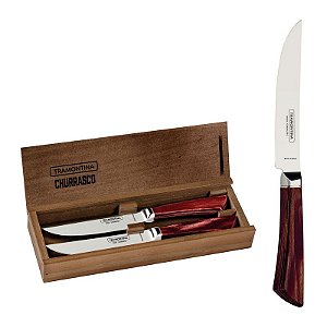 FSC CERTIFICADO CNJ FAC INX 2PC VER