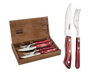 FSC CERTIFICADO JG INX 4PC POLY VER