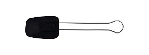 ESPATULA SILICONE APRECIATTA PRE