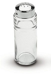 VIDRO P/SAL/PIMENTA