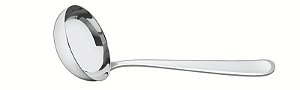 CONCHA FEIJAO ACO INOX ANGRA