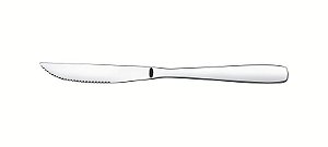 JG.FACA CHURR.ACO INOX 3PC.AMAZONAS