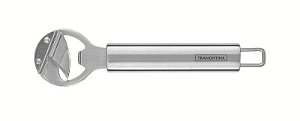 ABRIDOR ACO INOX LATA/GARR.MARFFIM
