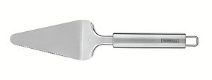 ESPATULA ACO INOX P/BOLO MARFFIM