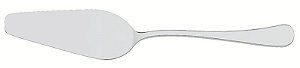 PA BOLO ACO INOX ZURIQUE
