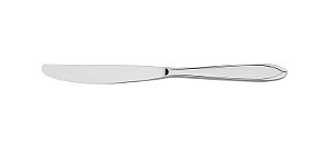 JG.FACA MESA ACO INOX 3PCS LAGUNA