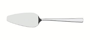 PA BOLO ACO INOX BERLIN BRILHO