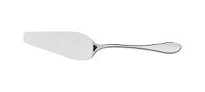 PA BOLO ACO INOX ITALY