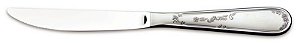 FACA FRUTAS ACO INOX RENASCENCA