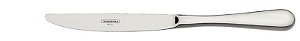 FACA FRUTAS ACO INOX CLASSIC