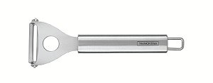 DESCASCADOR ACO INOX LEGUME MARFFIM