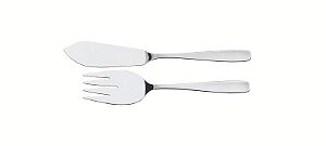 TALHER TRINCHANTE PEIXE ACO INOX