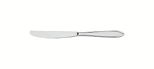 JG.FACA SOBREMESA ACO INOX 3PCS
