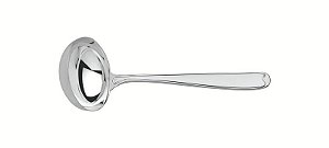 CONCHA FEIJAO ACO INOX COPACABANA