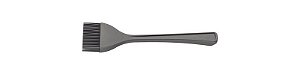 PINCEL SILICONE CIN