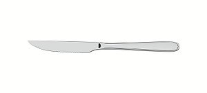JG.FACA CHURRASCO ACO INOX 3PCS