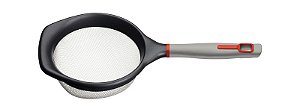 PENEIRA INOX 13CM VERANO CIN
