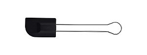 ESPATULA SILICONE APRECIATTA PRE